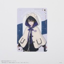 (PO) Promise of Wizard Clear Card 9 Set B Northern Country & Southern Country Image_3