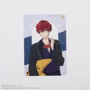 (PO) Promise of Wizard Clear Card 9 Set B Northern Country & Southern Country Image_4