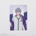 (PO) Promise of Wizard Clear Card 9 Set B Northern Country & Southern Country Image_5