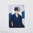 (PO) Promise of Wizard Clear Card 9 Set B Northern Country & Southern Country Image_6