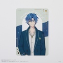 (PO) Promise of Wizard Clear Card 9 Set B Northern Country & Southern Country Image_7