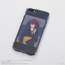 (PO) Promise of Wizard Clear Card 9 Set B Northern Country & Southern Country Image_11