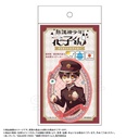 (PO) After-school Hanako-kun Die-cut Sticker A Hanako-kun Image_2
