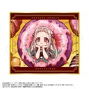 (PO) After-school Hanako-kun Trading Mini Shikishi [BOX] Image_3