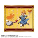 (PO) After-school Hanako-kun Trading Mini Shikishi [BOX] Image_4