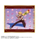 (PO) After-school Hanako-kun Trading Mini Shikishi [BOX] Image_5