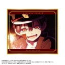 (PO) After-school Hanako-kun Trading Mini Shikishi [BOX] Image_9