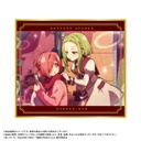 (PO) After-school Hanako-kun Trading Mini Shikishi [BOX] Image_10