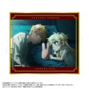 (PO) After-school Hanako-kun Trading Mini Shikishi [BOX] Image_11