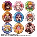 (PO) After-school Hanako-kun Trading Can Badge [BOX] Image_1