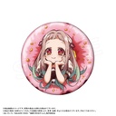 (PO) After-school Hanako-kun Trading Can Badge [BOX] Image_3