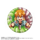 (PO) After-school Hanako-kun Trading Can Badge [BOX] Image_4