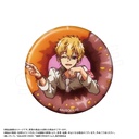 (PO) After-school Hanako-kun Trading Can Badge [BOX] Image_5