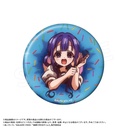 (PO) After-school Hanako-kun Trading Can Badge [BOX] Image_6