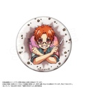 (PO) After-school Hanako-kun Trading Can Badge [BOX] Image_7