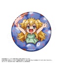 (PO) After-school Hanako-kun Trading Can Badge [BOX] Image_8