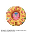 (PO) After-school Hanako-kun Trading Can Badge [BOX] Image_9