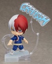 (PO) Nendoroid 1112 My Hero Academia - Todoroki Shoto Hero's Edition (Re-issue) Image_4