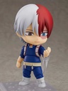 (PO) Nendoroid 1112 My Hero Academia - Todoroki Shoto Hero's Edition (Re-issue) Image_6