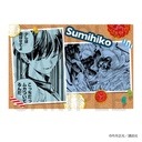 (PO) Honeko Akabane's Bodyguards Postcard Set B (6 Pieces in 1 Set) Image_3