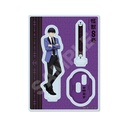 (PO) Kaiju No. 8 Acrylic Stand 05 Hoshina Soshiro (Dress Code Ver.) Image_2