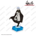 (PO) Tower of God: Return of the Prince Acrylic Stand Khun Aguero Agnes Image_1
