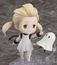 (PO) Nendoroid 1896 NieR Re[in]carnation - The Girl of Light & Mama Image_4