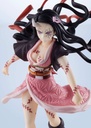 (PO) ConoFig Demon Slayer: Kimetsu no Yaiba - Kamado Nezuko (Demon Form Advancing version) (Aniplex+) Image_5