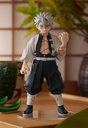 (PO) POP UP PARADE Demon Slayer: Kimetsu no Yaiba - Shinazugawa Sanemi Image_6