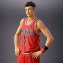 (PO) The Spirit Collection of Inoue Takehiko One and Only Slam Dunk - Miyagi Ryota Image_1