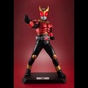 (PO) Ultimate Article Kamen Rider Kuuga Mighty form (9) Image_3