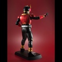 (PO) Ultimate Article Kamen Rider Kuuga Mighty form (9) Image_4
