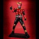 (PO) Ultimate Article Kamen Rider Kuuga Mighty form (9) Image_6