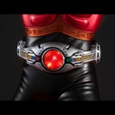 (PO) Ultimate Article Kamen Rider Kuuga Mighty form (9) Image_10