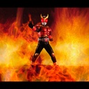 (PO) Ultimate Article Kamen Rider Kuuga Mighty form (9) Image_11