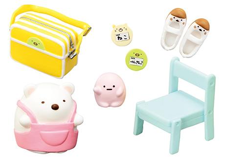 (PO) Sumikkogurashi Kindergarden (7) Image_2