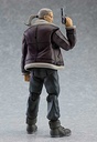 (PO) figma 482 Ghost in the Shell - Batou S.A.C.ver. (12) Image_6