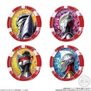 Ultraman Z SG Ultra Medal 01 Image_3