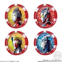 Ultraman Z SG Ultra Medal 01 Image_4