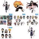 Ichiban Kuji - Demon Slayer: Kimetsu no Yaiba The Third Image_2
