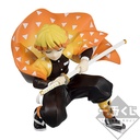 Ichiban Kuji - Demon Slayer: Kimetsu no Yaiba The Third Image_4