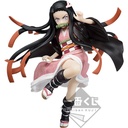 Ichiban Kuji - Demon Slayer: Kimetsu no Yaiba The Third Image_5
