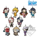 Ichiban Kuji - Demon Slayer: Kimetsu no Yaiba The Third Image_7