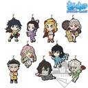 Ichiban Kuji - Demon Slayer: Kimetsu no Yaiba The Third Image_8