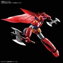 HG Getter Robo G - Getter Dragon (Infinitism) Image_2