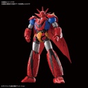 HG Getter Robo G - Getter Dragon (Infinitism) Image_3