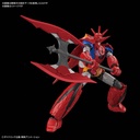 HG Getter Robo G - Getter Dragon (Infinitism) Image_5