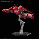 HG Getter Robo G - Getter Dragon (Infinitism) Image_6