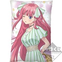Ichiban Kuji - The Quintessential Quintuplets Image_4
