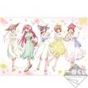 Ichiban Kuji - The Quintessential Quintuplets Image_11